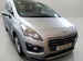 Peugeot 3008 1.6 BlueHDi Active SUV 5dr Diesel Manual Euro 6 (s/s) (120 ps) 5dr Manual 2015