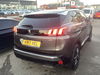 Peugeot 3008 1.6L GT Line Blue HDi S/S SUV 5dr Diesel Manual Euro 6 (120 bhp) 5dr Manual 2025