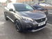 Peugeot 3008 1.6L GT Line Blue HDi S/S SUV 5dr Diesel Manual Euro 6 (120 bhp) 5dr Manual 2017