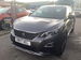 Peugeot 3008 1.6L GT Line Blue HDi S/S SUV 5dr Diesel Manual Euro 6 (120 bhp) 5dr Manual 2017