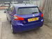 Peugeot 308 1.5L BLUE HDI S/S ALLURE Hatchback 5dr Diesel Manual Euro 6 (129 bhp) 5dr Manual 2018