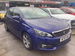 Peugeot 308 1.5L BLUE HDI S/S ALLURE Hatchback 5dr Diesel Manual Euro 6 (129 bhp) 5dr Manual 2018