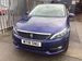 Peugeot 308 1.5L BLUE HDI S/S ALLURE Hatchback 5dr Diesel Manual Euro 6 (129 bhp) 5dr Manual 2018