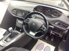 Peugeot 308 1.5L BLUE HDI S/S ALLURE Hatchback 5dr Diesel Manual Euro 6 (129 bhp) 5dr Manual 2025