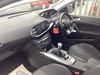 Peugeot 308 1.5L BLUE HDI S/S ALLURE Hatchback 5dr Diesel Manual Euro 6 (129 bhp) 5dr Manual 2025