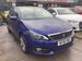 Peugeot 308 1.5L BLUE HDI S/S ALLURE Hatchback 5dr Diesel Manual Euro 6 (129 bhp) 5dr Manual 2018