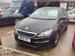 Peugeot 308 1.6 BLUE HDI S/S ACTIVE 5d 100 BHP 6 MONTHS WARRANTY, full mot, 5dr Manual 2016