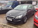 Peugeot 308 1.6 BLUE HDI S/S ACTIVE 5d 100 BHP 6 MONTHS WARRANTY, full mot, 5dr Manual 2016