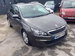 Peugeot 308 1.6 BLUE HDI S/S ACTIVE 5d 100 BHP 6 MONTHS WARRANTY, full mot, 5dr Manual 2015
