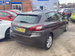 Peugeot 308 1.6 BLUE HDI S/S ACTIVE 5d 100 BHP 6 MONTHS WARRANTY, full mot, 5dr Manual 2015