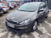 Peugeot 308 1.6 BLUE HDI S/S ACTIVE 5d 100 BHP 6 MONTHS WARRANTY, full mot, 5dr Manual 2015