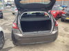 Peugeot 308 1.6 BLUE HDI S/S ACTIVE 5d 100 BHP 6 MONTHS WARRANTY, full mot, 5dr Manual 2026