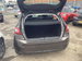Peugeot 308 1.6 BLUE HDI S/S ACTIVE 5d 100 BHP 6 MONTHS WARRANTY, full mot, 5dr Manual 2015