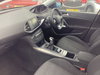Peugeot 308 1.6 BLUE HDI S/S ACTIVE 5d 100 BHP 6 MONTHS WARRANTY, full mot, 5dr Manual 2026