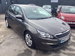 Peugeot 308 1.6 BLUE HDI S/S ACTIVE 5d 100 BHP 6 MONTHS WARRANTY, full mot, 5dr Manual 2015
