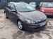 Peugeot 308 1.6 BLUE HDI S/S ACTIVE 5d 100 BHP 6 MONTHS WARRANTY, full mot, 5dr Manual 2015