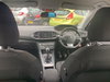 Peugeot 308 1.6 BLUE HDI S/S ACTIVE 5d 100 BHP 6 MONTHS WARRANTY, full mot, 5dr Manual 2026