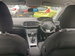Peugeot 308 1.6 BLUE HDI S/S ACTIVE 5d 100 BHP 6 MONTHS WARRANTY, full mot, 5dr Manual 2015