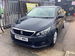 Peugeot 308 1.6L Access Blue HDi S/S Hatchback 5dr Diesel Manual Euro 6 (100 bhp) 5dr Manual 2017