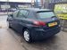 Peugeot 308 1.6L Access Blue HDi S/S Hatchback 5dr Diesel Manual Euro 6 (100 bhp) 5dr Manual 2017