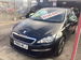 Peugeot 308 1.6L BLUE HDI S/S ACTIVE Hatchback 5dr Diesel Manual Euro 6 (100 bhp) 5dr Manual 2016