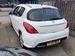 Peugeot 308 1.6L HDI ACTIVE Hatchback 5dr Diesel Manual Euro 5 (92 bhp) 5dr Manual 2012