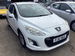 Peugeot 308 1.6L HDI ACTIVE Hatchback 5dr Diesel Manual Euro 5 (92 bhp) 5dr Manual 2012