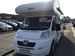 Peugeot OTHER FRANCE 2.2 Elddis Autoquest 5d 6 MONTHS WARRANTY 5dr Manual 2012