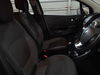 Renault Captur 0.9L DYNAMIQUE NAV TCE SUV 5dr Petrol Manual Euro 6 (90 bhp) 5dr Manual 2025