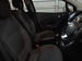 Renault Captur 0.9L DYNAMIQUE NAV TCE SUV 5dr Petrol Manual Euro 6 (90 bhp) 5dr Manual 2015
