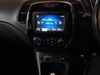 Renault Captur 0.9L DYNAMIQUE NAV TCE SUV 5dr Petrol Manual Euro 6 (90 bhp) 5dr Manual 2025
