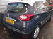 Renault Captur 0.9L DYNAMIQUE NAV TCE SUV 5dr Petrol Manual Euro 6 (90 bhp) 5dr Manual 2015