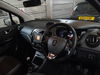 Renault Captur 0.9L DYNAMIQUE NAV TCE SUV 5dr Petrol Manual Euro 6 (90 bhp) 5dr Manual 2025