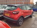 Renault Captur 0.9L Dynamique Nav TCe SUV 5dr Petrol Manual Euro 6 (90 bhp) 5dr Manual 2018