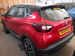 Renault Captur 0.9L Dynamique Nav TCe SUV 5dr Petrol Manual Euro 6 (90 bhp) 5dr Manual 2018