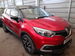 Renault Captur 0.9L Dynamique Nav TCe SUV 5dr Petrol Manual Euro 6 (90 bhp) 5dr Manual 2018