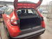 Renault Captur 0.9L Dynamique Nav TCe SUV 5dr Petrol Manual Euro 6 (90 bhp) 5dr Manual 2018