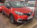 Renault Captur 0.9L Dynamique Nav TCe SUV 5dr Petrol Manual Euro 6 (90 bhp) 5dr Manual 2018