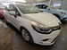 Renault Clio 0.9 TCe Dynamique Nav Hatchback 5dr Petrol Manual Euro 6 (s/s) (90 ps) 5dr Manual 2016