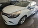 Renault Clio 0.9 TCe Dynamique Nav Hatchback 5dr Petrol Manual Euro 6 (s/s) (90 ps) 5dr Manual 2016