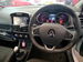 Renault Clio 0.9 TCe Dynamique Nav Hatchback 5dr Petrol Manual Euro 6 (s/s) (90 ps) 5dr Manual 2016