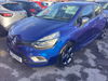 Renault Clio 0.9 TCe Dynamique S Nav Hatchback 5dr Petrol Manual Euro 6 (s/s) (90 ps) 5dr Manual 2026