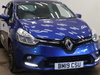 Renault Clio 0.9 TCe Iconic Hatchback 5dr Petrol Manual Euro 6 (s/s) (90 ps) 5dr Manual 2026