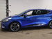 Renault Clio 0.9 TCe Iconic Hatchback 5dr Petrol Manual Euro 6 (s/s) (90 ps) 5dr Manual 2019