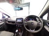 Renault Clio 0.9 TCe Iconic Hatchback 5dr Petrol Manual Euro 6 (s/s) (90 ps) 5dr Manual 2026
