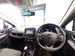 Renault Clio 0.9 TCe Iconic Hatchback 5dr Petrol Manual Euro 6 (s/s) (90 ps) 5dr Manual 2019