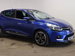 Renault Clio 0.9 TCe Iconic Hatchback 5dr Petrol Manual Euro 6 (s/s) (90 ps) 5dr Manual 2019