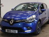 Renault Clio 0.9 TCe Iconic Hatchback 5dr Petrol Manual Euro 6 (s/s) (90 ps) 5dr Manual 2026