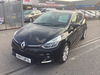 Renault Clio 0.9L Clio Dynamique Nav TCe Hatchback 5dr Petrol Manual Euro 6 (89 bhp) 5dr Manual 2025