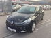 Renault Clio 0.9L Clio Dynamique Nav TCe Hatchback 5dr Petrol Manual Euro 6 (89 bhp) 5dr Manual 2017